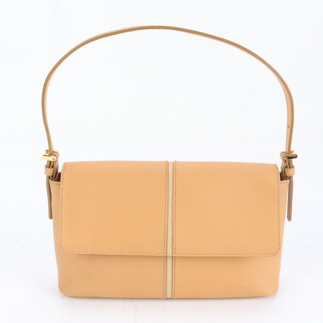 Burberry Nova Check Leather Shoulder Bag, One-Shoulder Tote, Handbag, Women's: --- Catalog ---Category: SizeSize (HxWxD): 17.5cm x 28cm x 8cm / 6.88'' x 11.02'' x 3.14''Strap Length: 55cm / 21.65''Category: DesignType: Shoulder bagColor: OrangeGender: WomenMaterial: Leather Cate