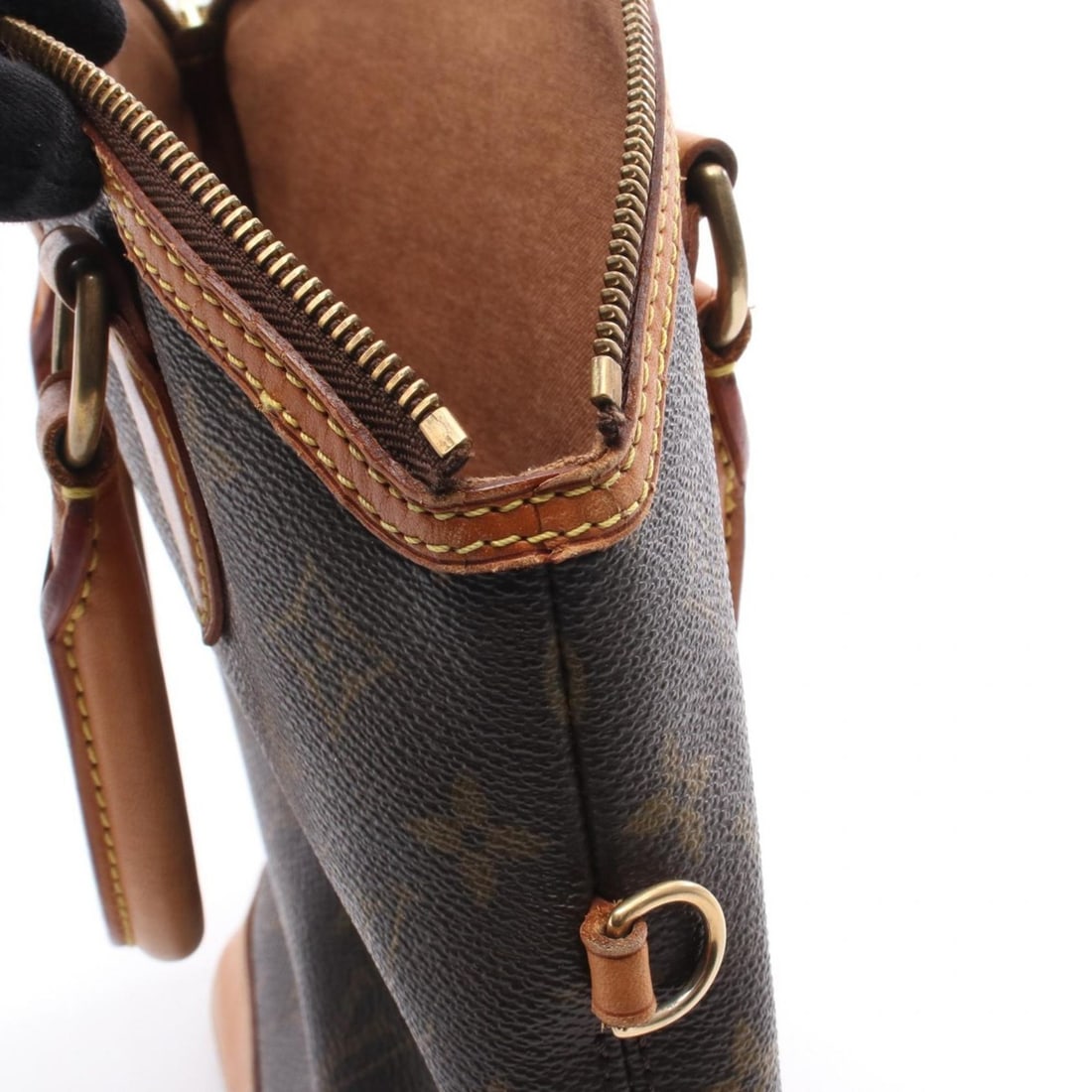 Hermes Earrings - 10