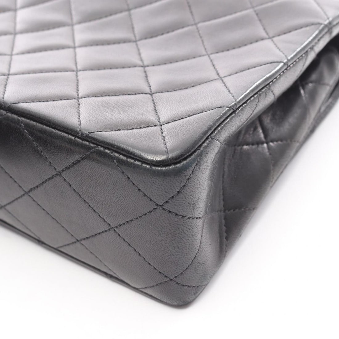 Hermes Earrings - 10