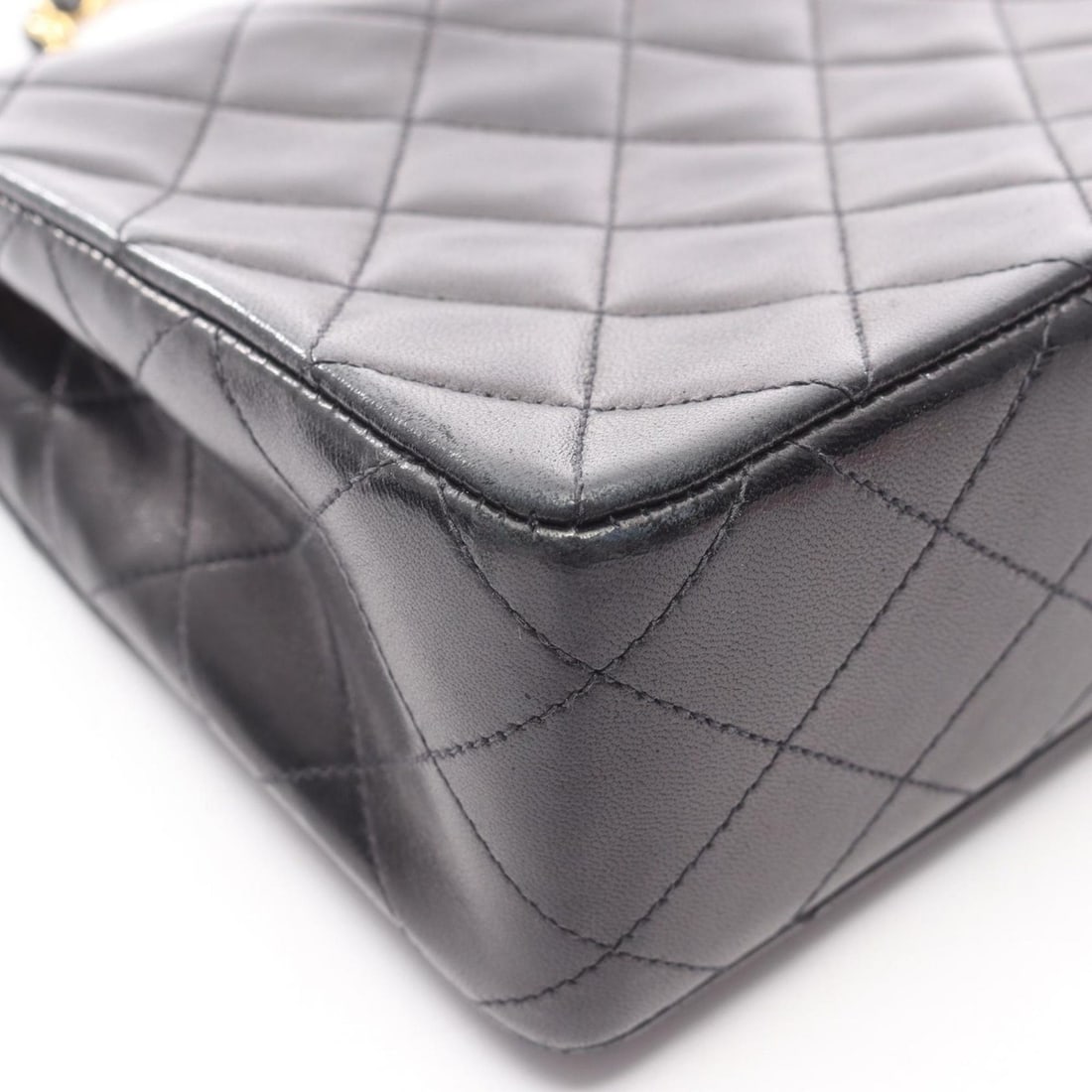 Hermes Earrings - 11