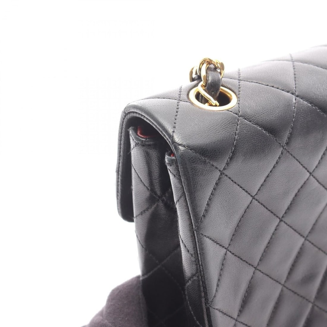 Hermes Earrings - 12