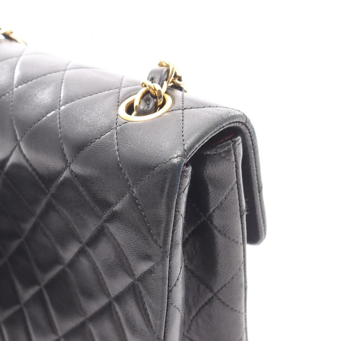 Hermes Earrings - 13