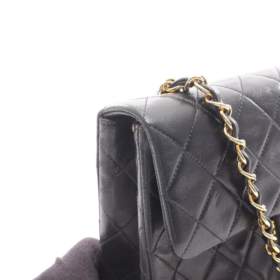 Hermes Earrings - 14