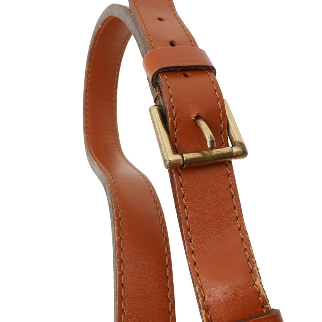 Cartier Wedding Ring - 5