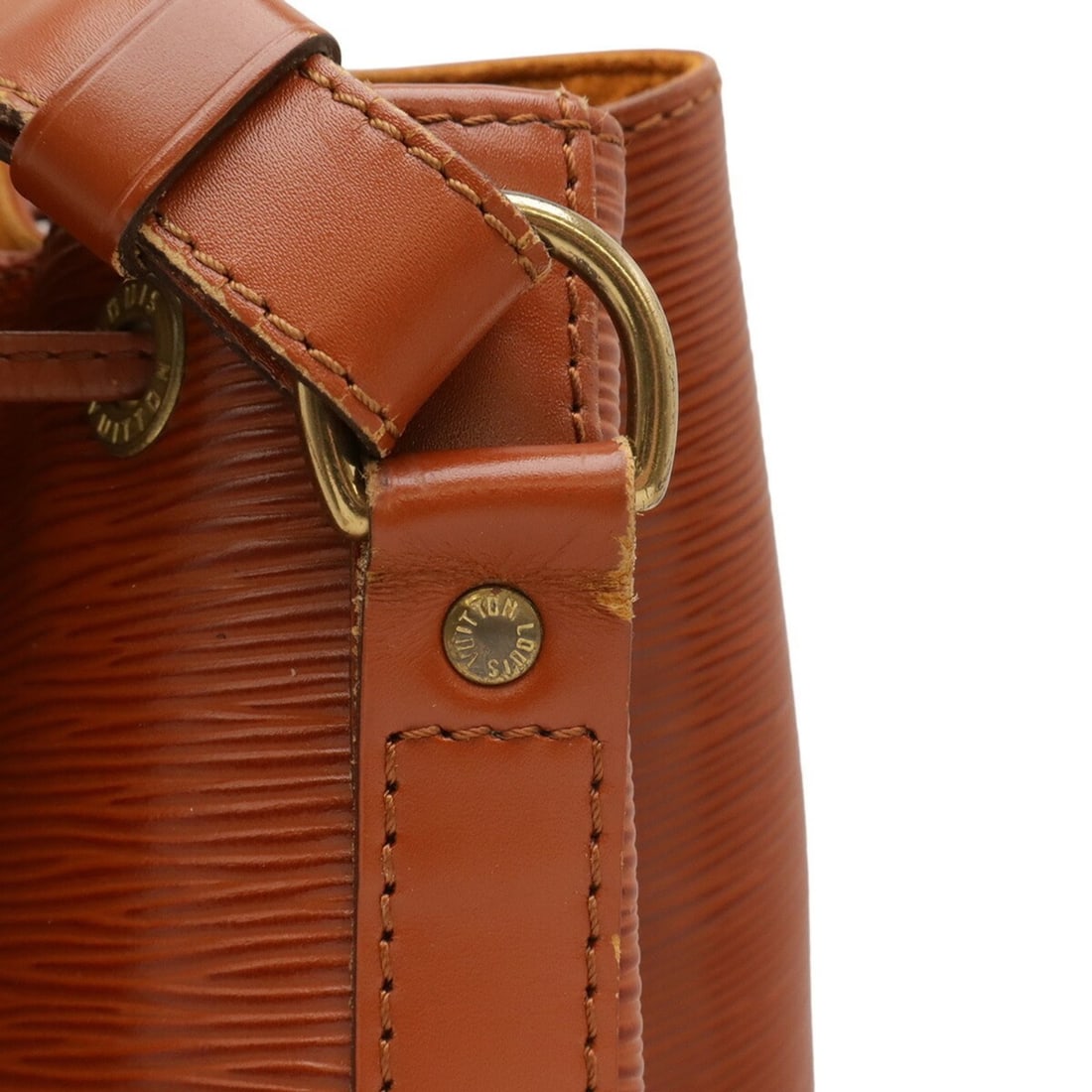 Cartier Wedding Ring - 6