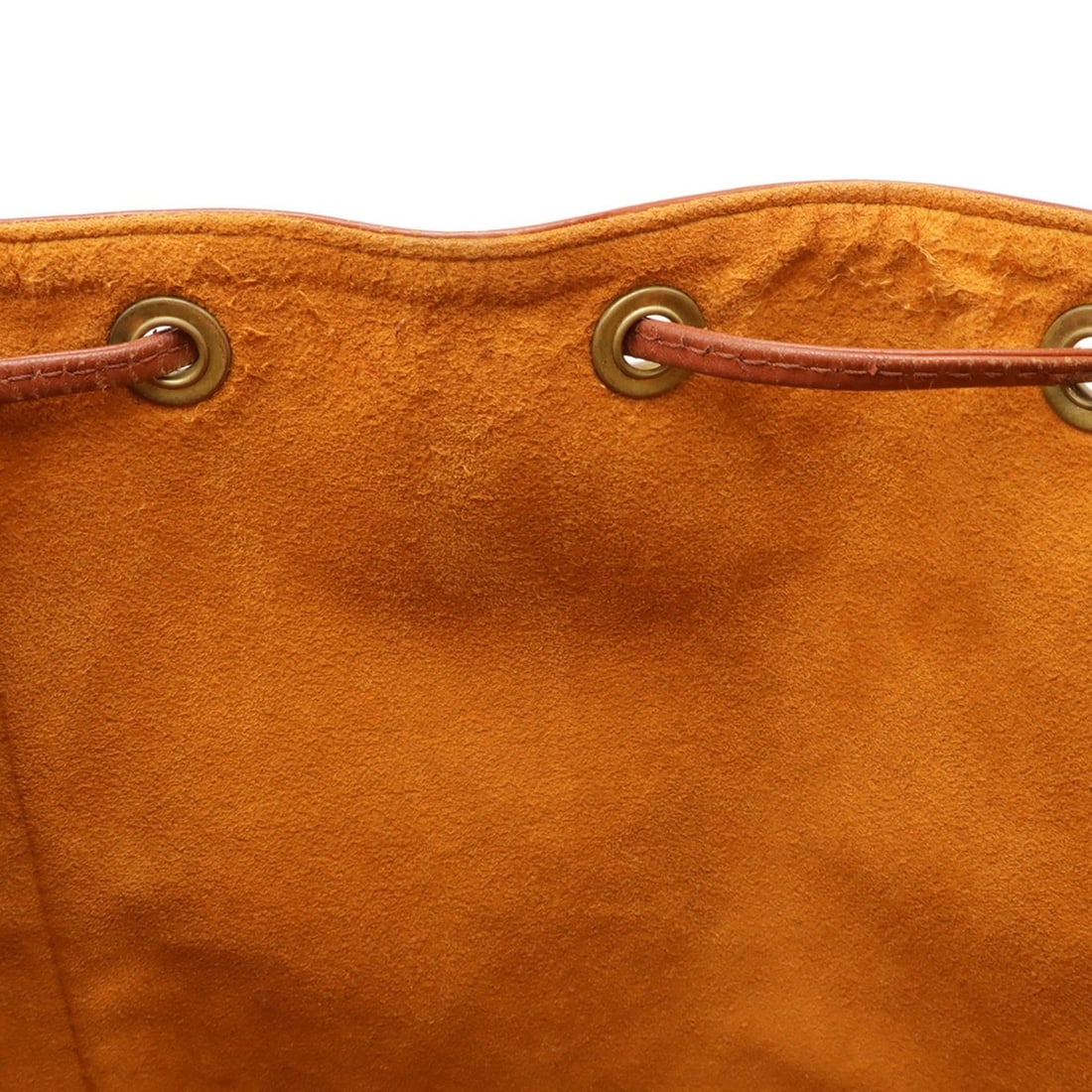 Cartier Wedding Ring - 8