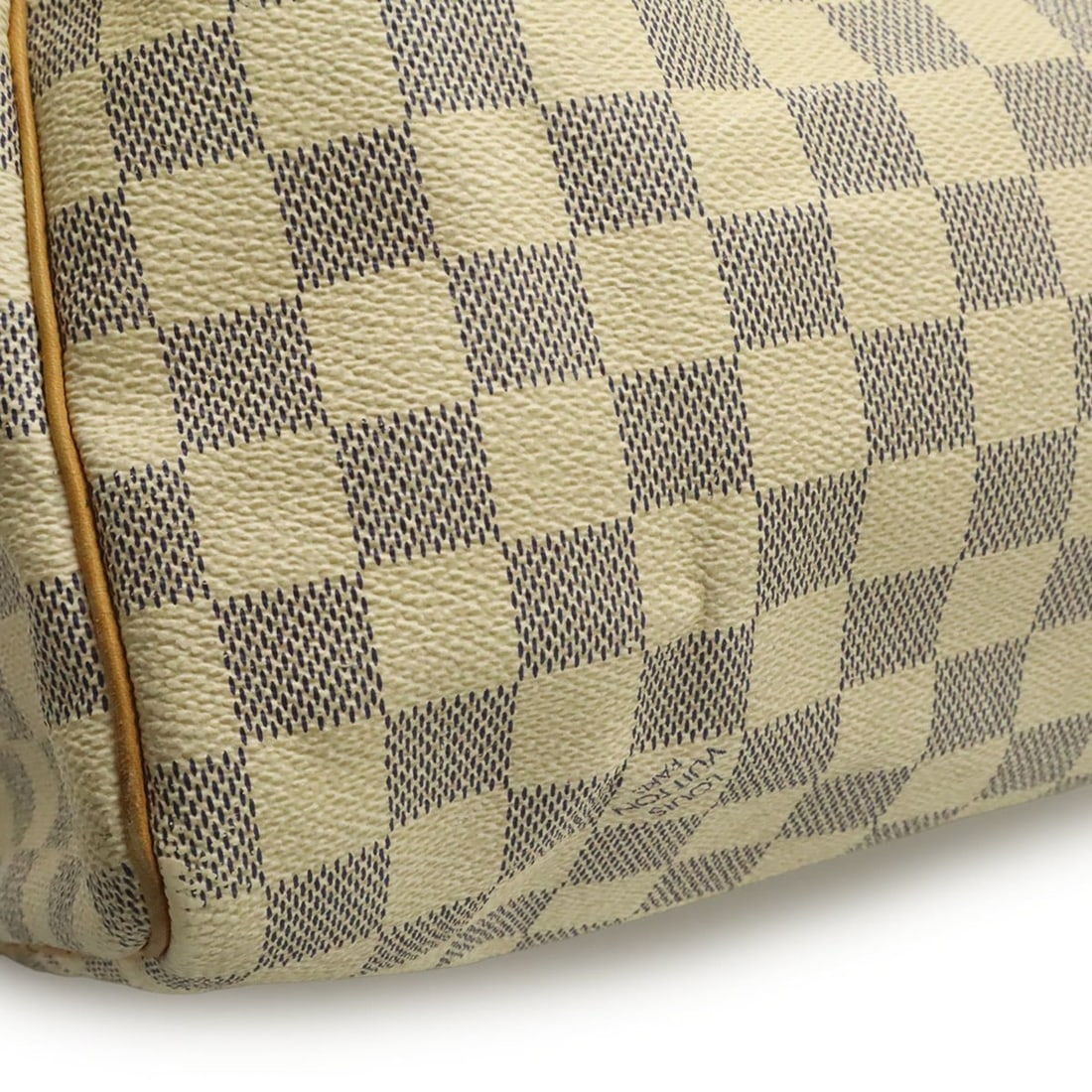 Loewe C073T87X01 - 10