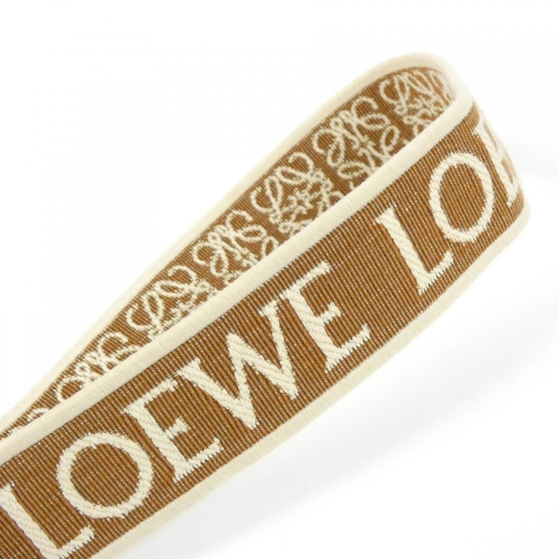 Loewe C073T87X01 - 2
