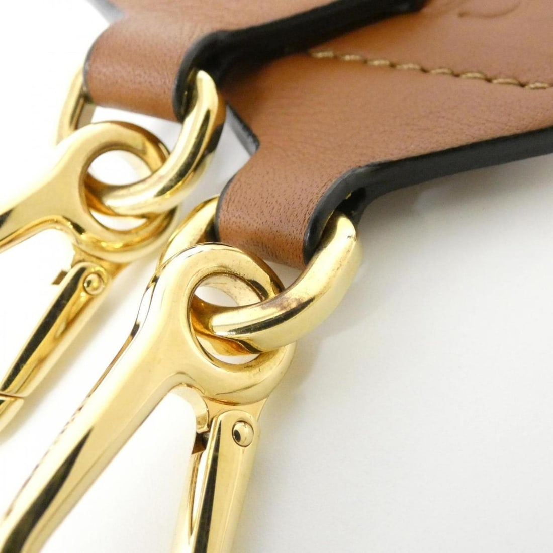 Loewe C073T87X01 - 4