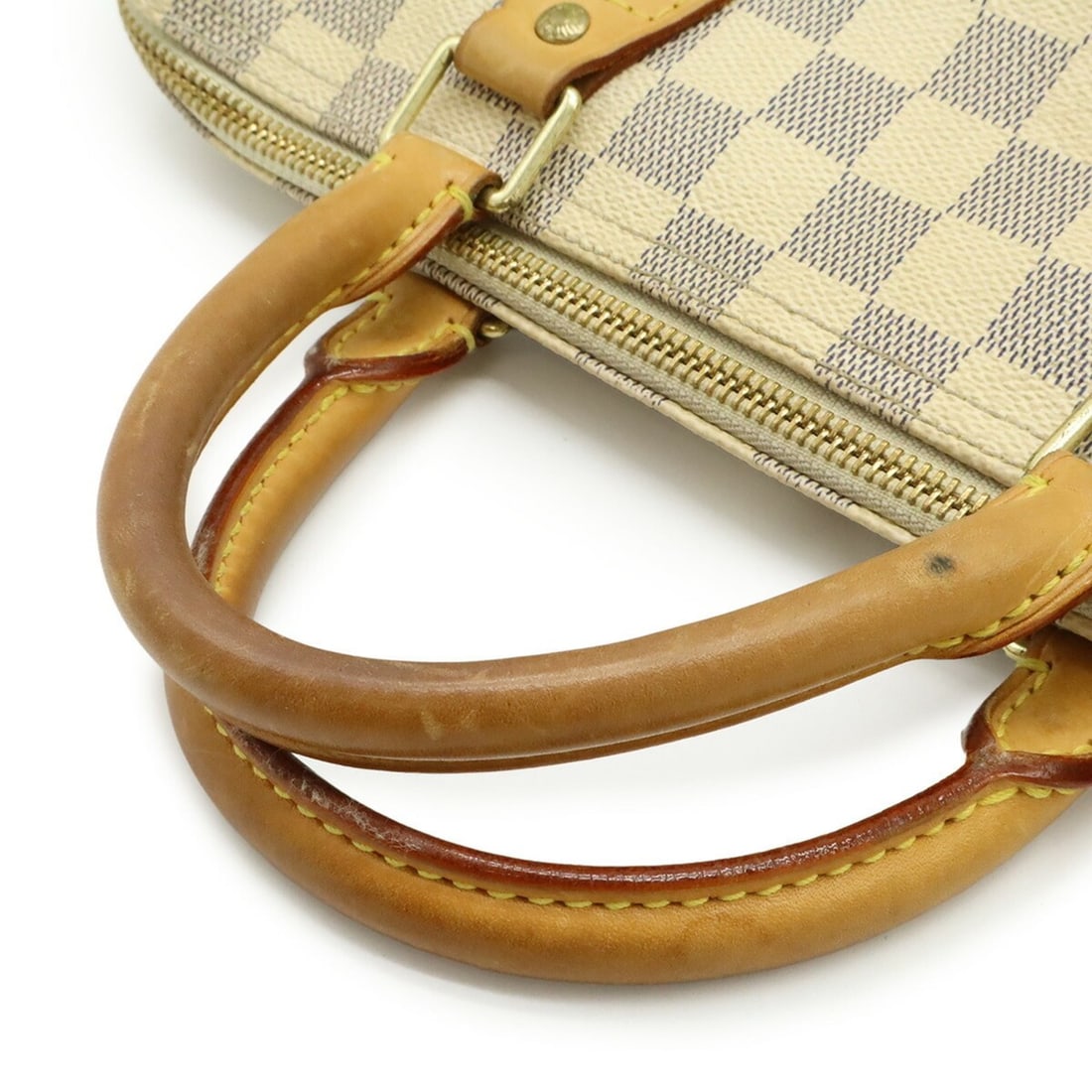 Loewe C073T87X01 - 5