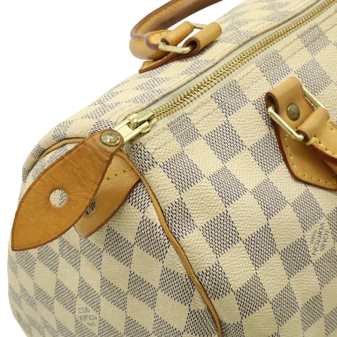 Loewe C073T87X01 - 6