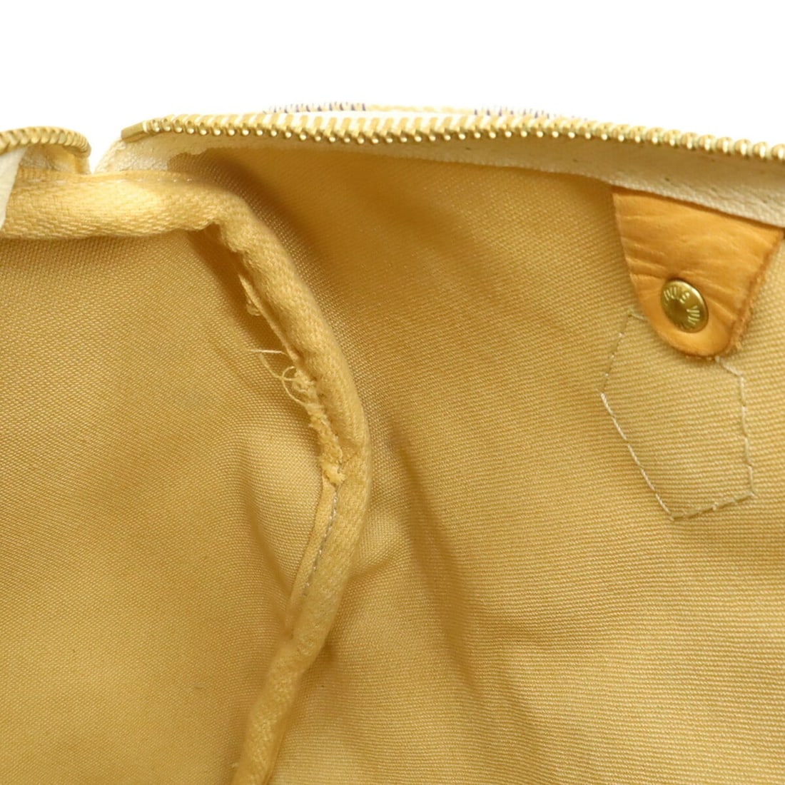 Loewe C073T87X01 - 8