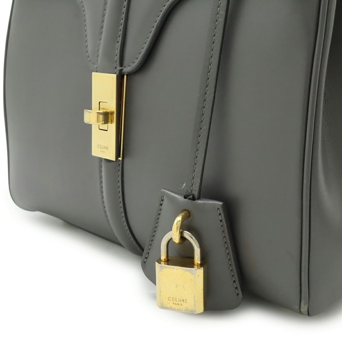 Hermes Earrings - 10