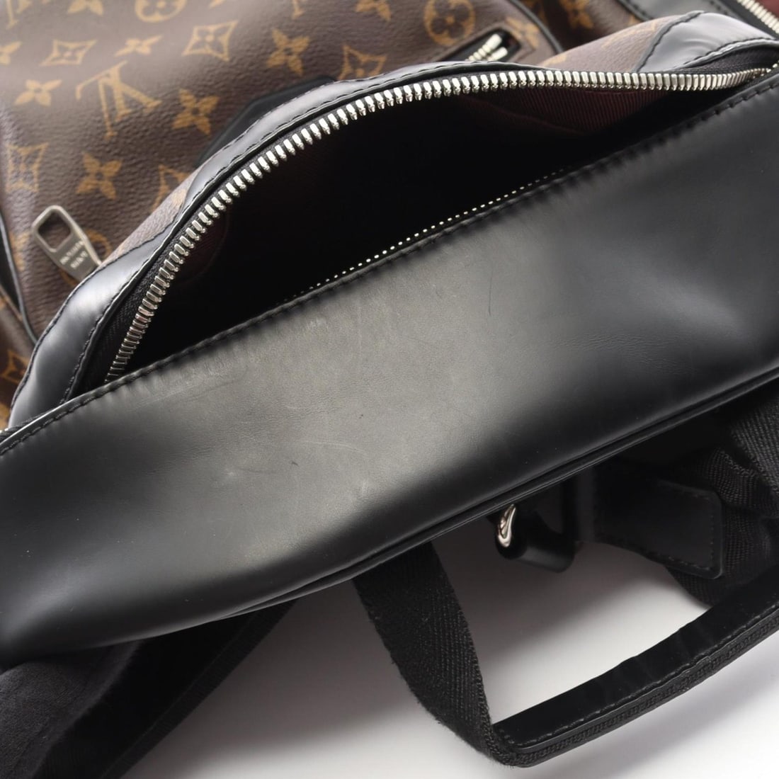 Tiffany Harmony Ring 0.21CT H VS1 3EXT - 10