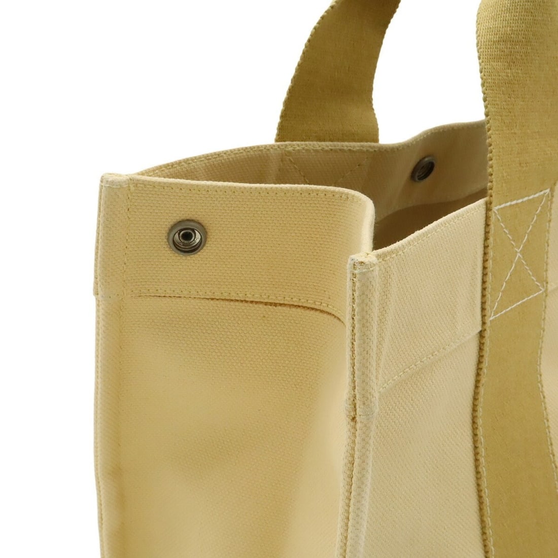 Tiffany Harmony Ring 0.21CT H VS1 3EXT - 6