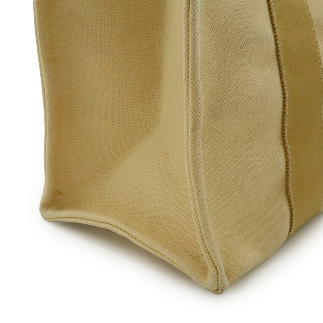 Tiffany Harmony Ring 0.21CT H VS1 3EXT - 7