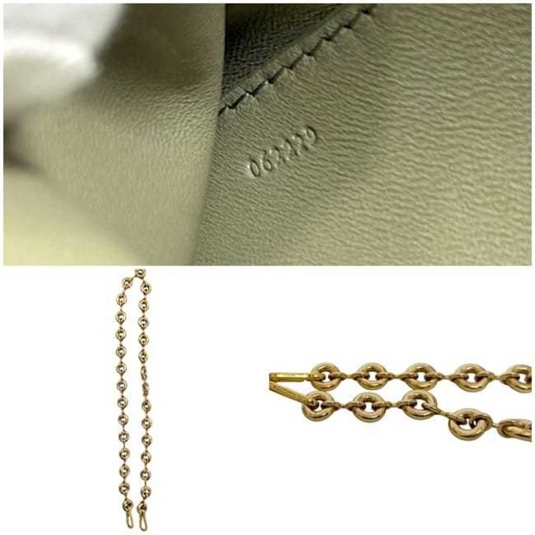 Hermes Earrings - 11