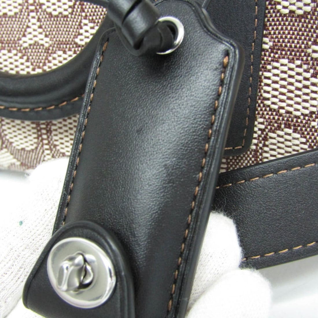 Hermes Earrings - 10