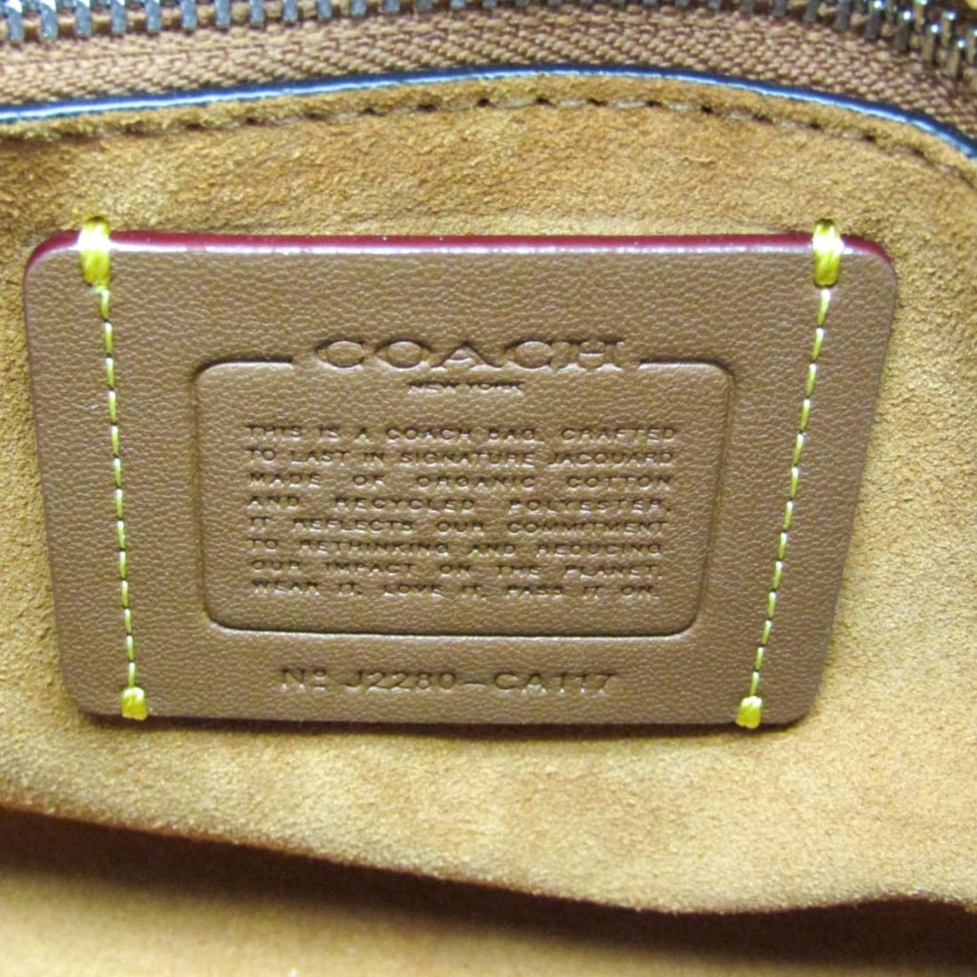 Hermes Earrings - 12