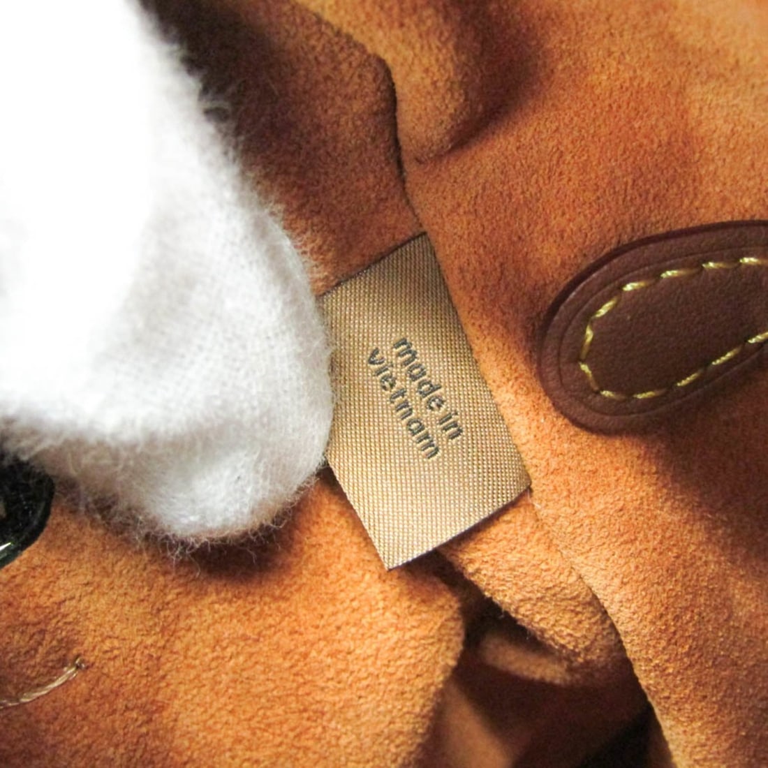 Hermes Earrings - 13