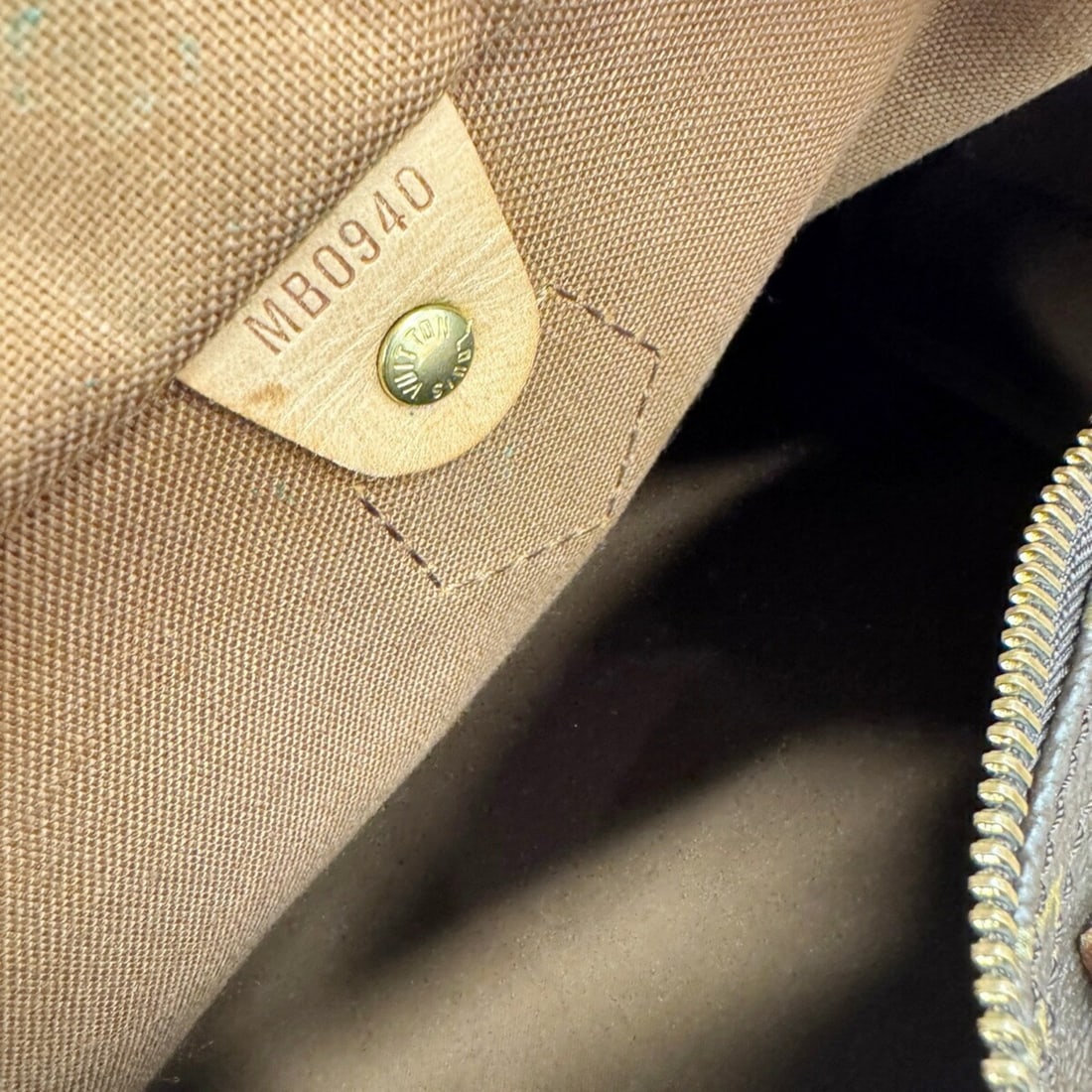 Hermes Earrings - 14