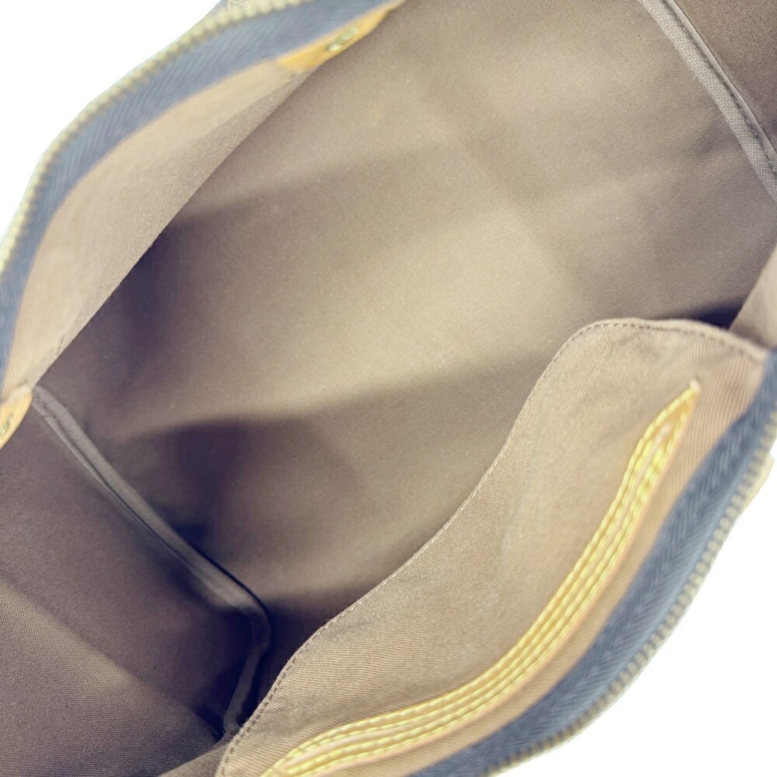 Hermes Earrings - 15