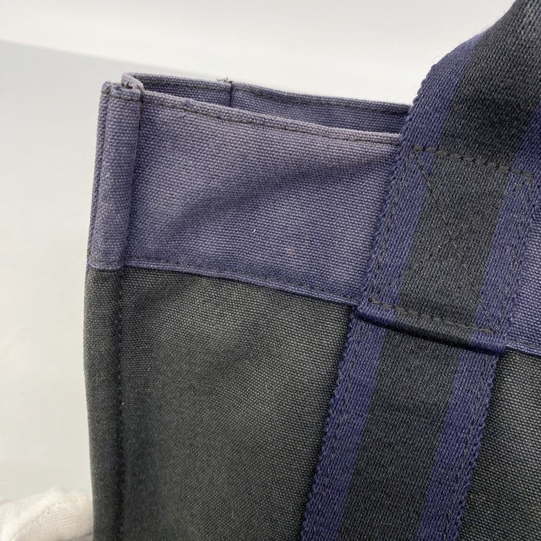 Cartier Love Ring - 11