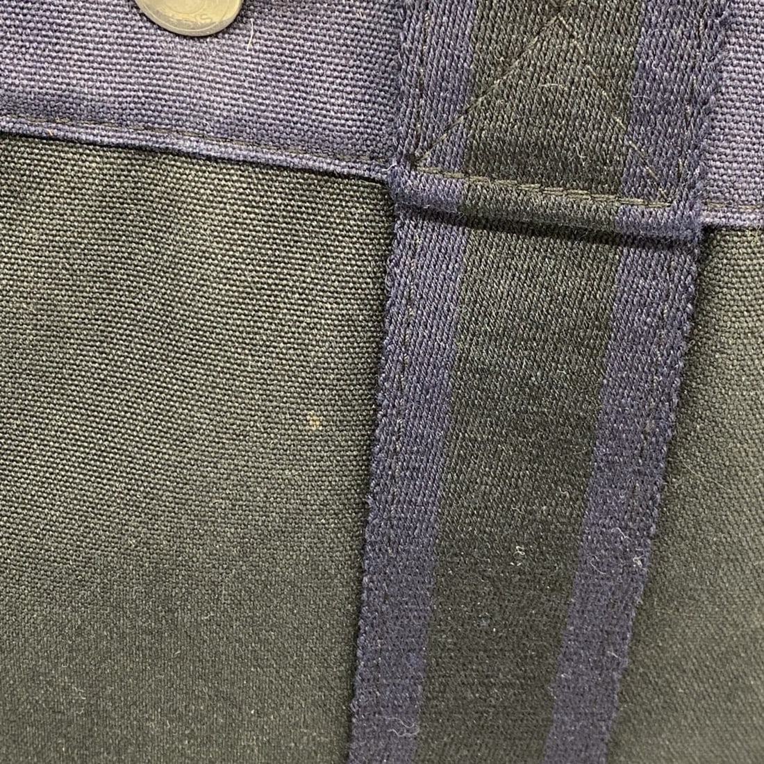 Cartier Love Ring - 13