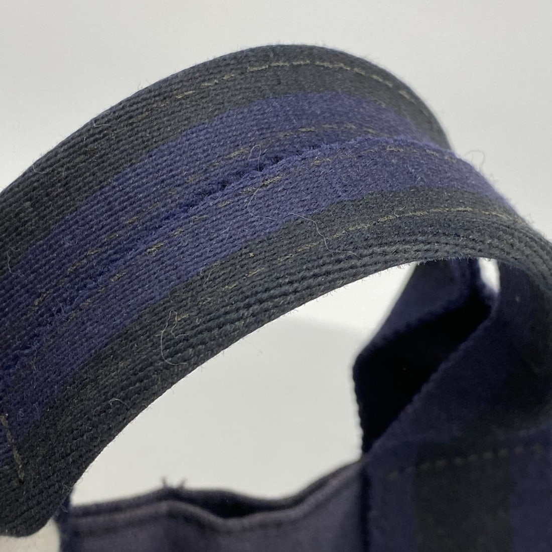 Cartier Love Ring - 15