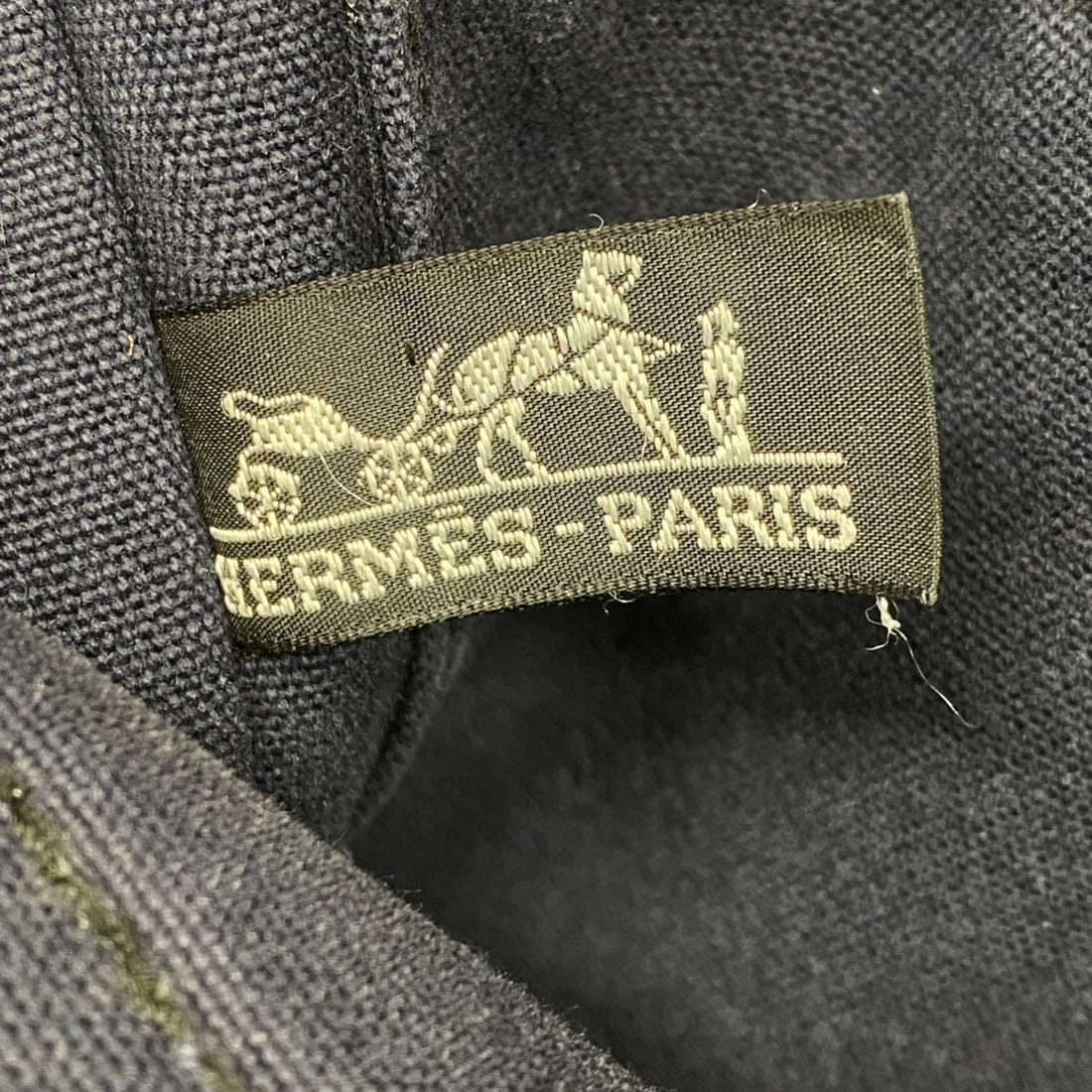 Cartier Love Ring - 5