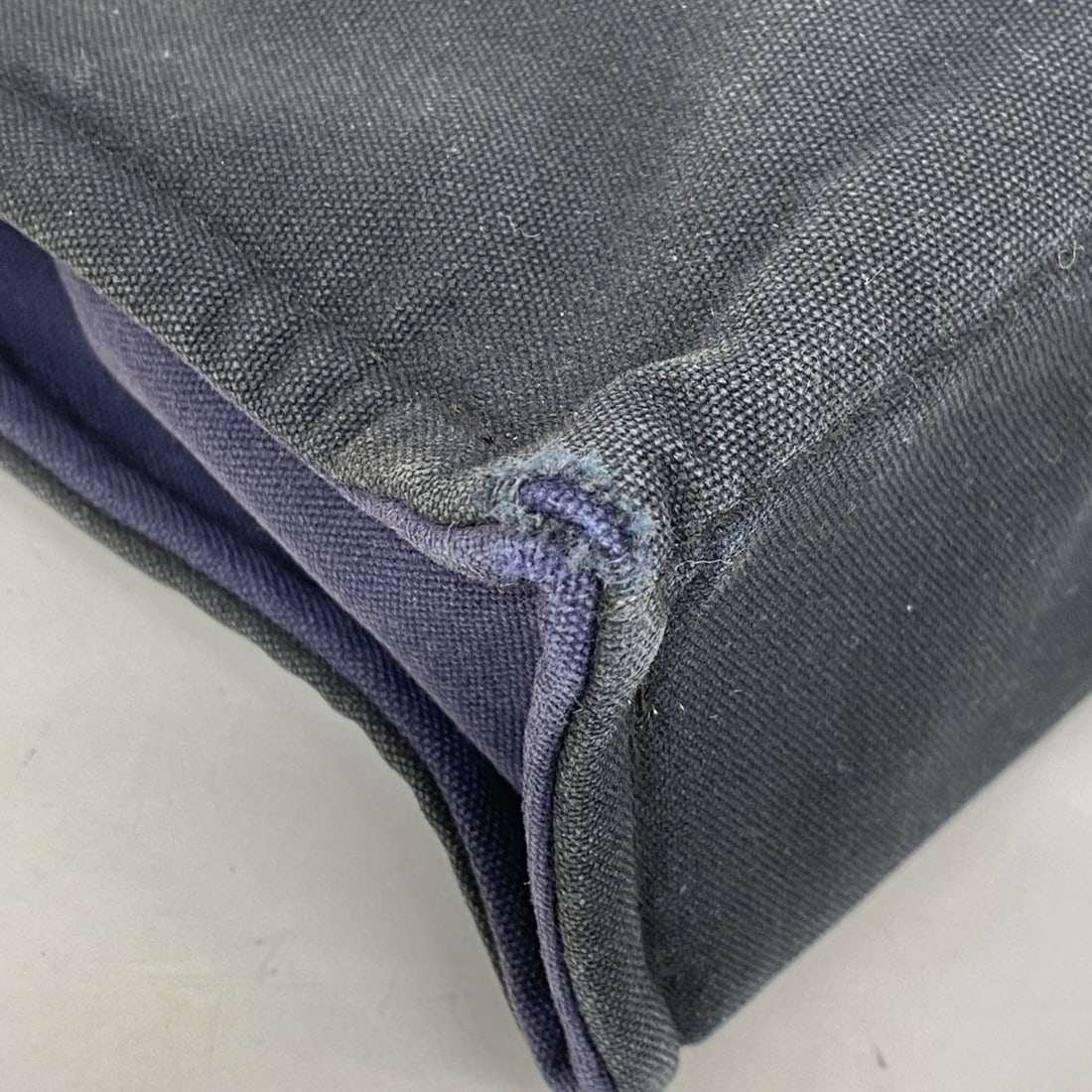 Cartier Love Ring - 6