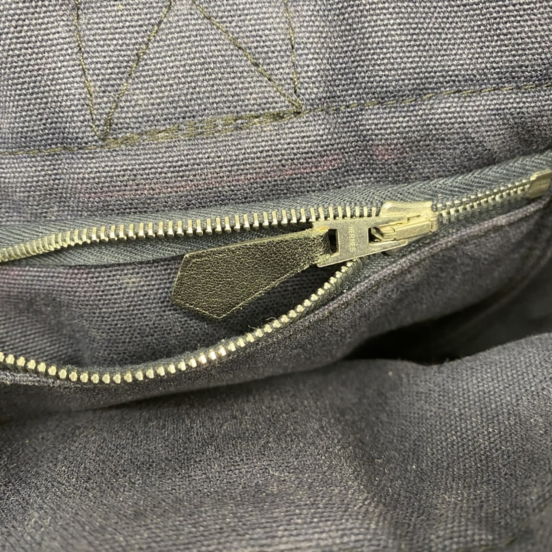 Cartier Love Ring - 9