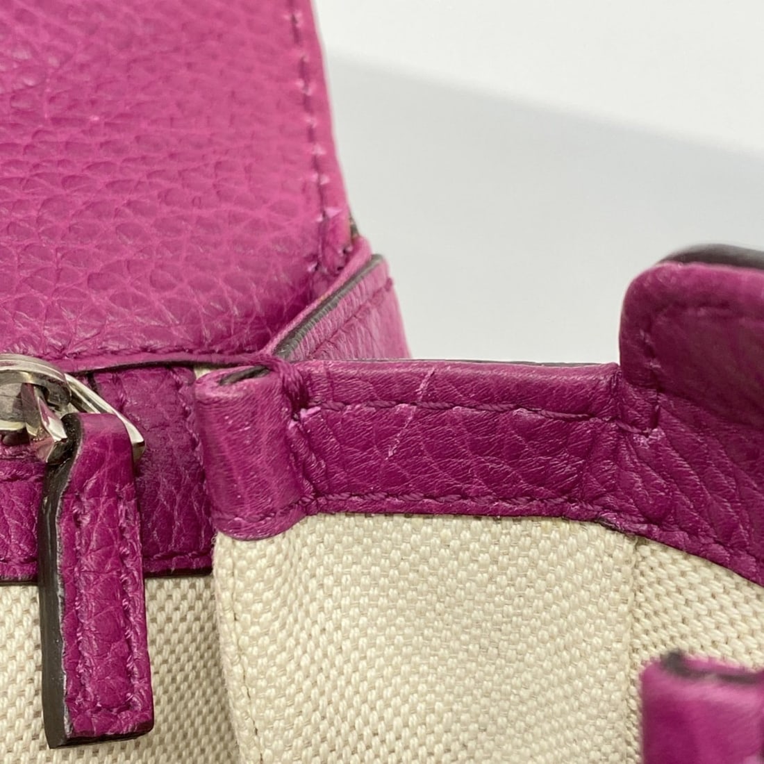 Hermes Earrings - 12