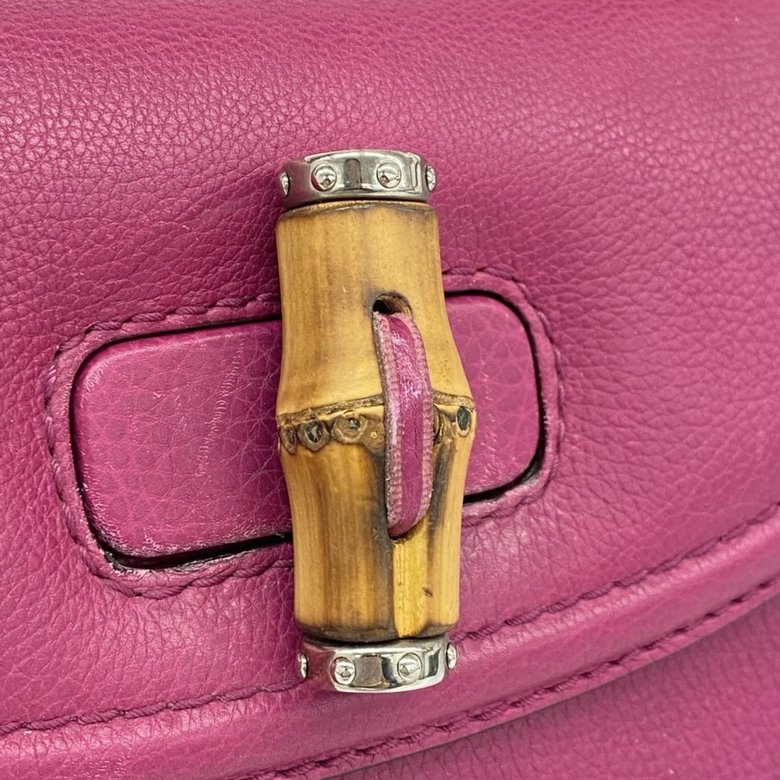 Hermes Earrings - 15