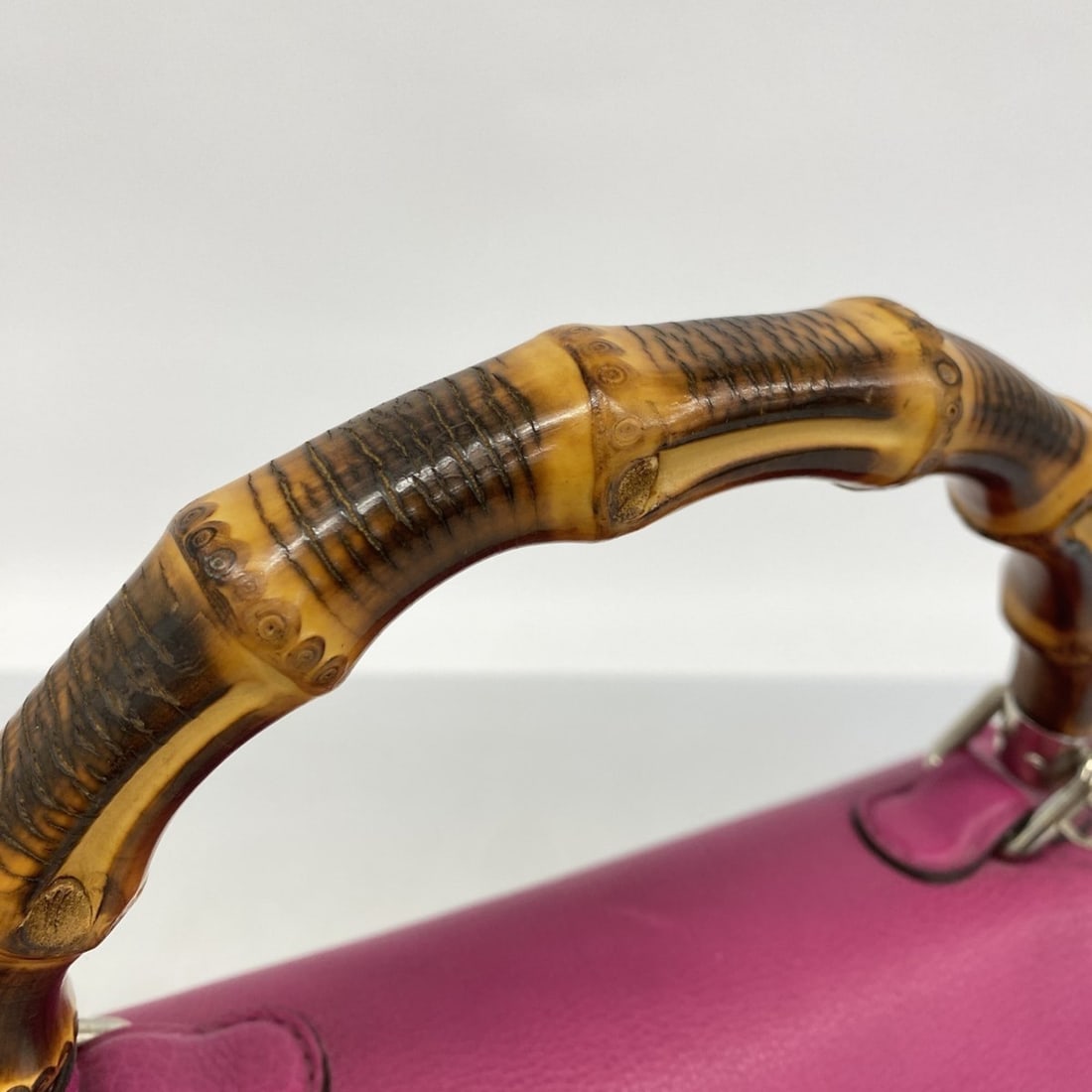 Hermes Earrings - 16