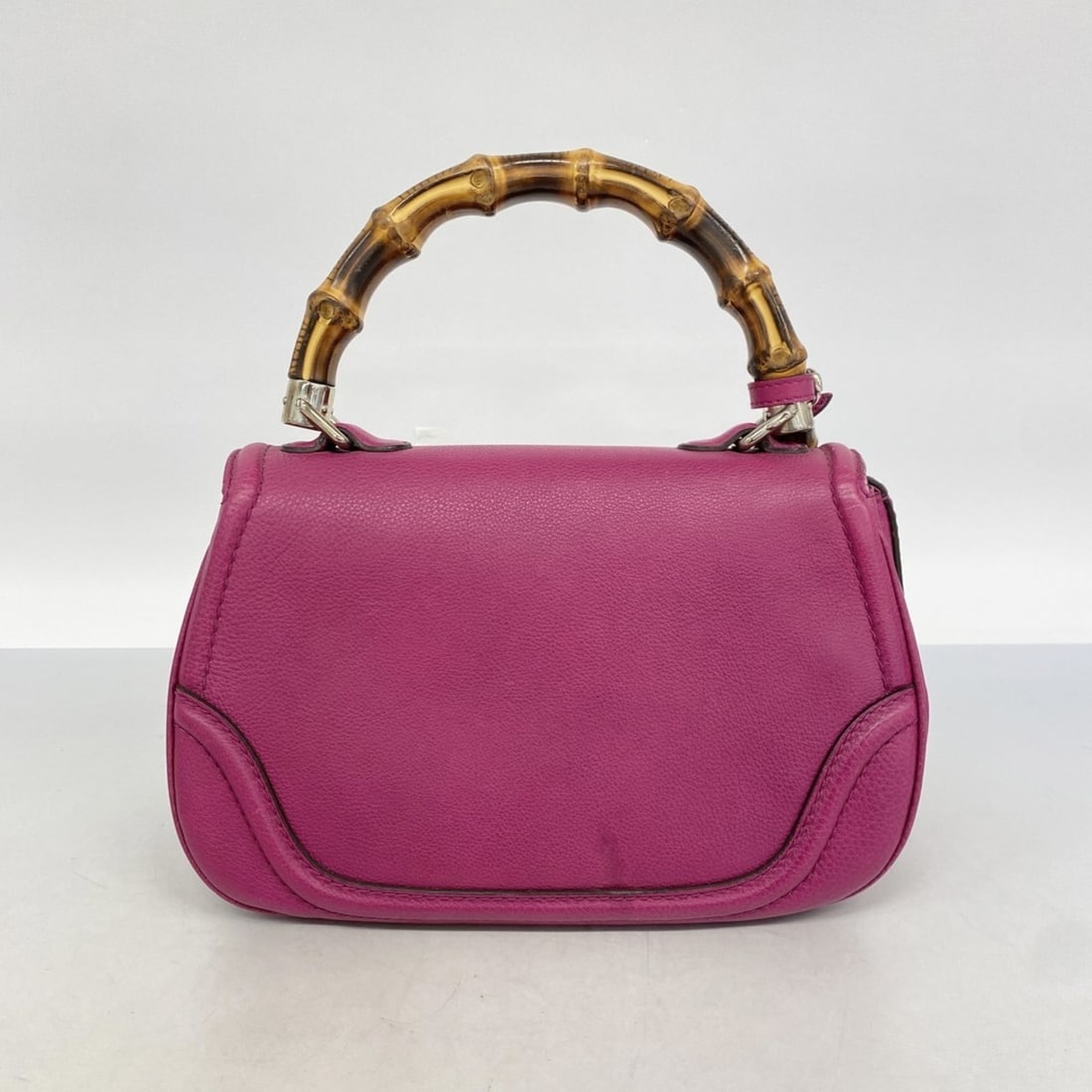 Hermes Earrings - 18