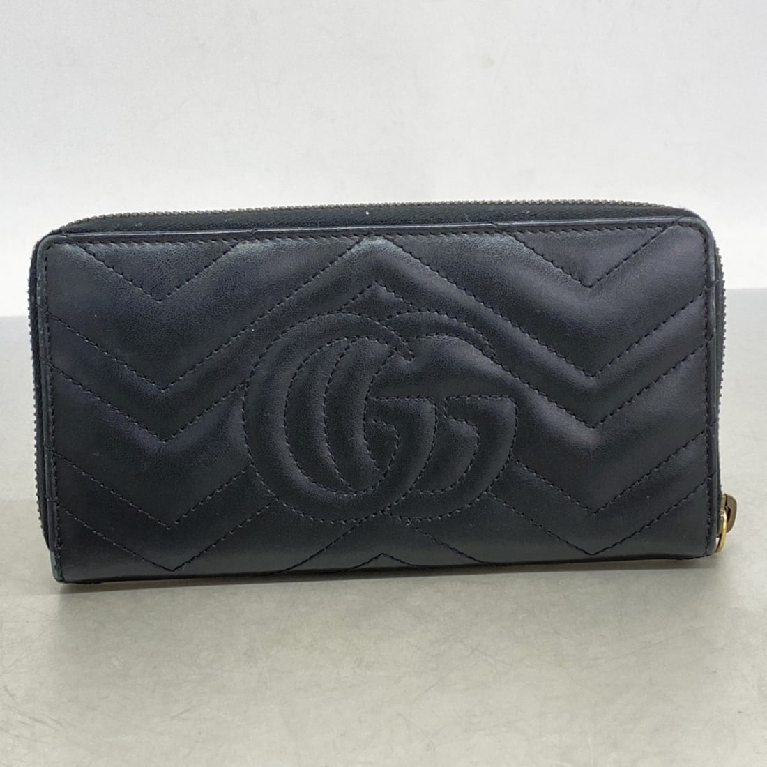 Tiffany Soleste Half Circle Ring - 11