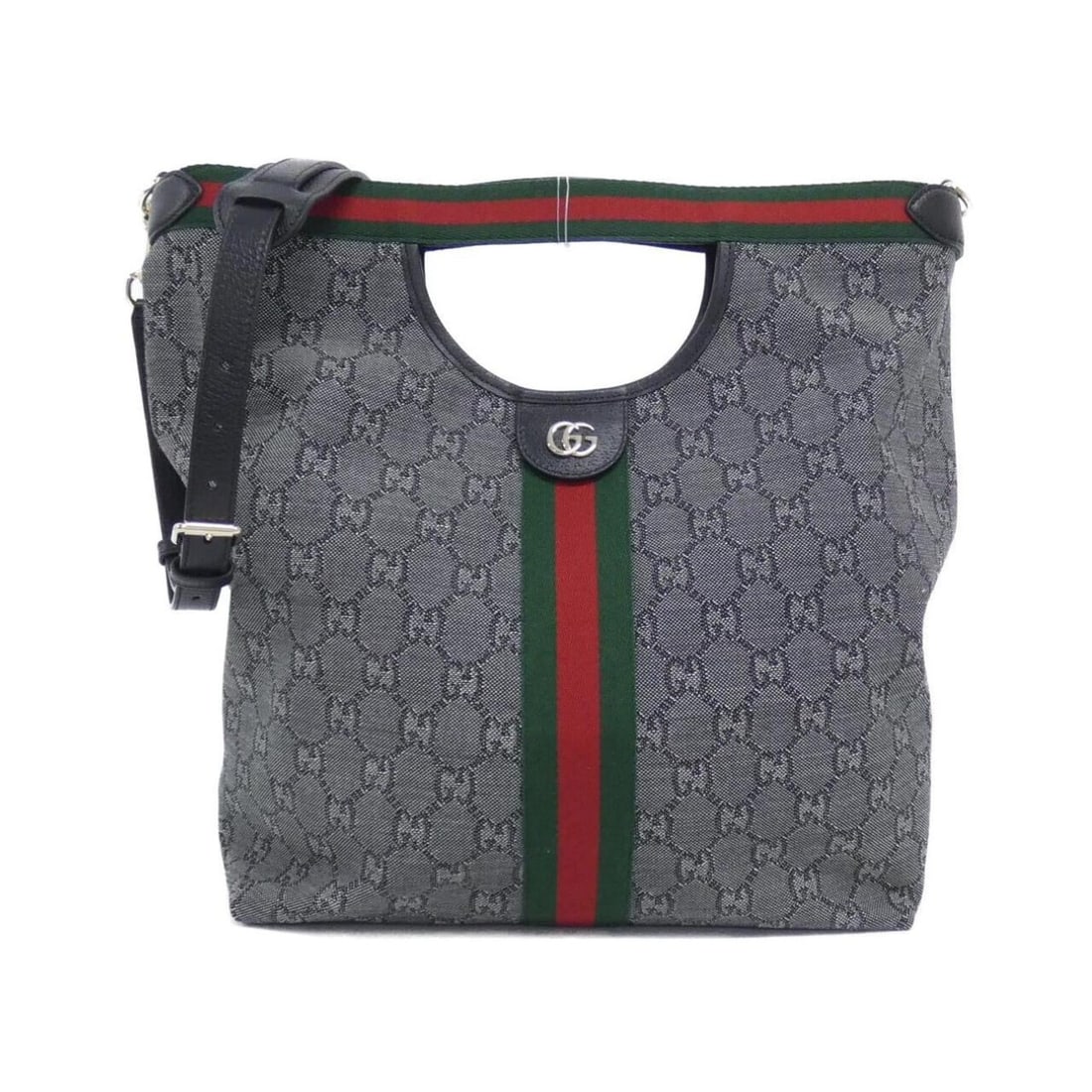 Gucci GIGLIO 865452 9AAI0 handbag: --- Catalog ---Category: SizeWeight: 880g / 1.94lb.Size (HxWxD): 39cm x 34cm x 15cm / 15.35'' x 13.38'' x 5.9''Strap Length: 98cm - 113cm / 38.58'' - 44.48''Handle Length: 14cm / 5.51''Category: Desig