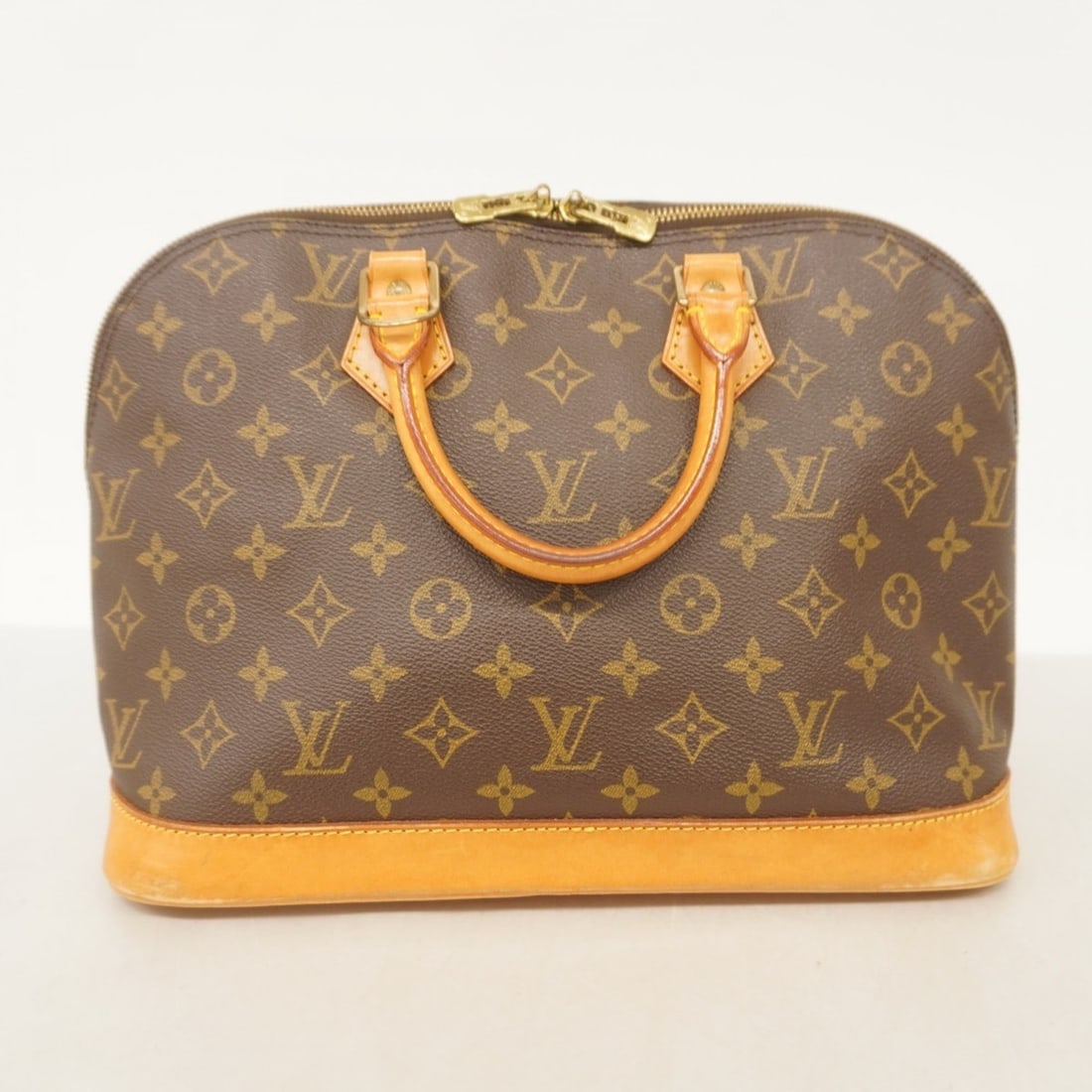 Chanel AA8356 Scrunchie - 10