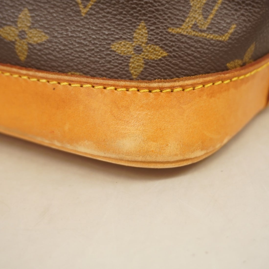 Chanel AA8356 Scrunchie - 6