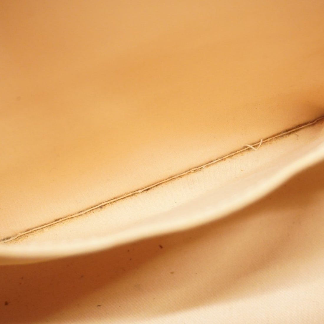 Tiffany Lucida Ring - 13