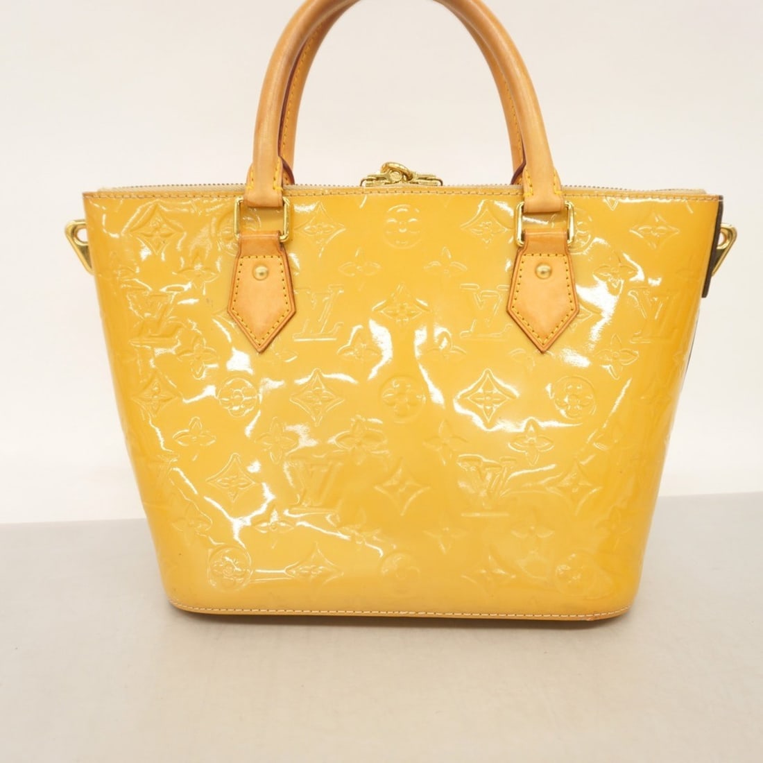 Tiffany Lucida Ring - 14