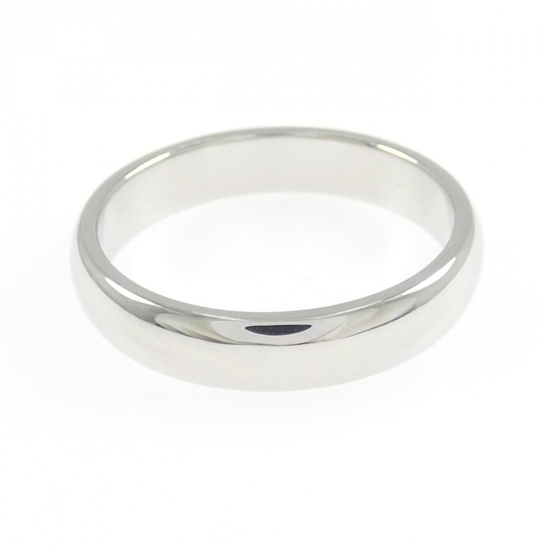 Tiffany Lucida Ring - 2