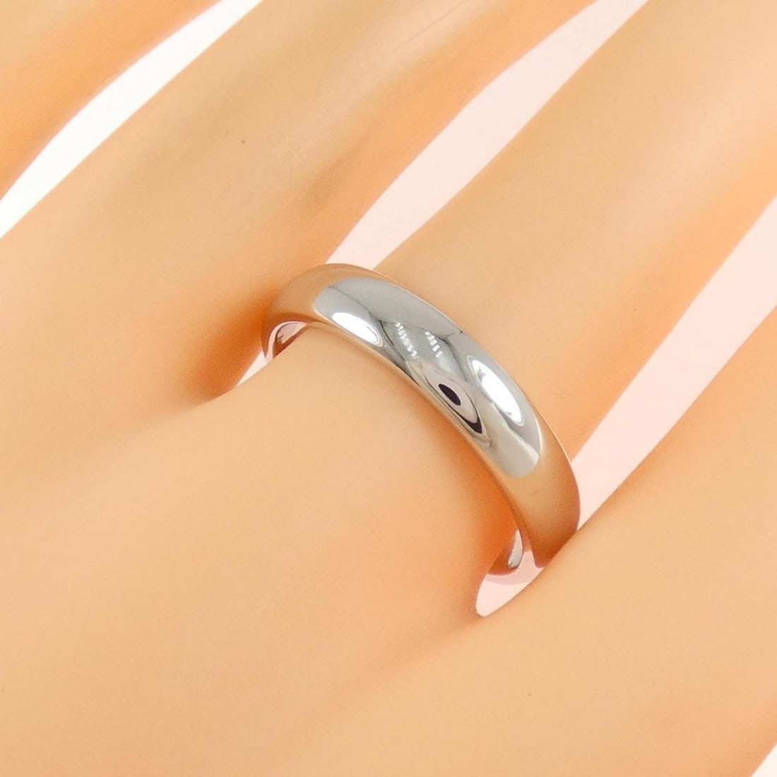 Tiffany Lucida Ring - 4