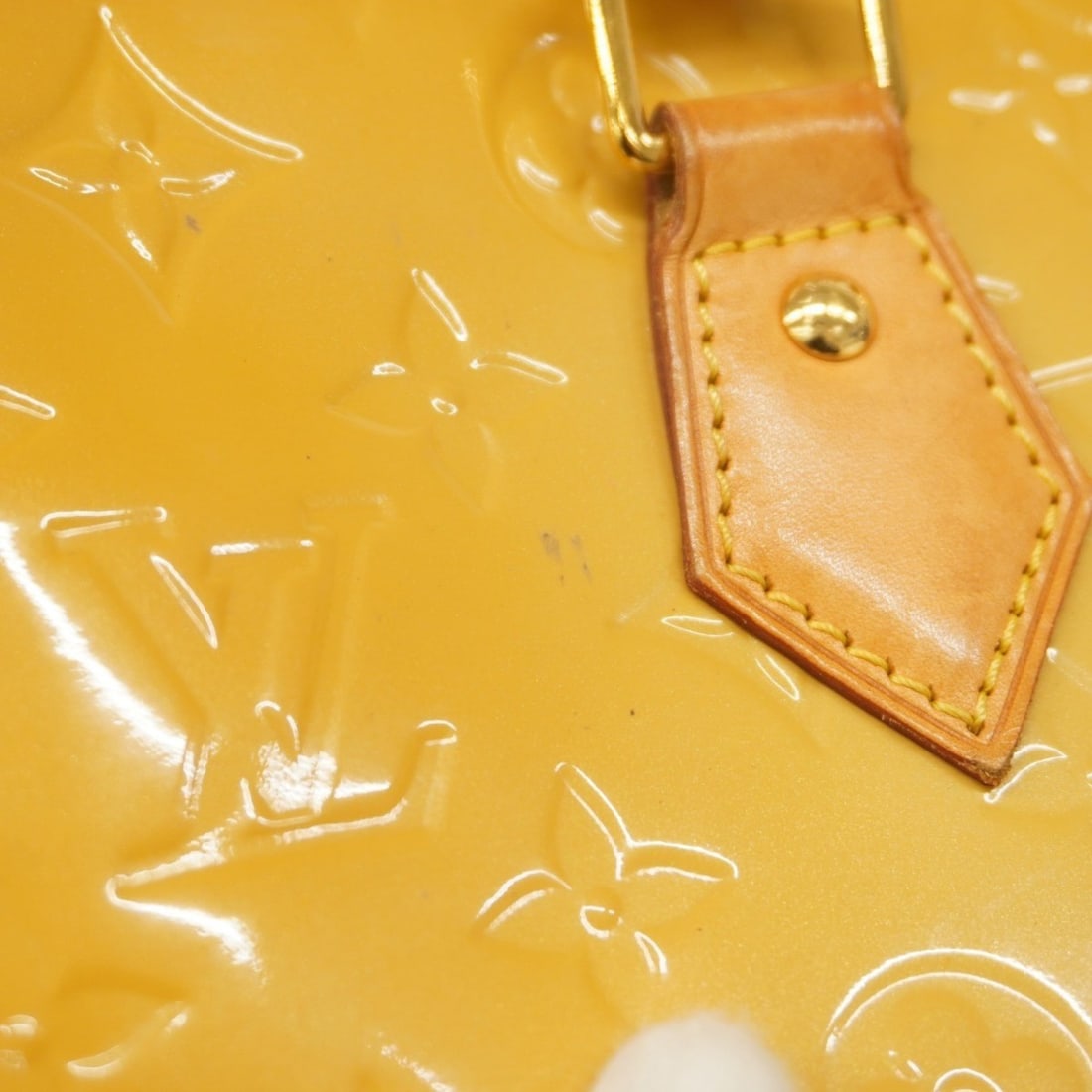 Tiffany Lucida Ring - 9