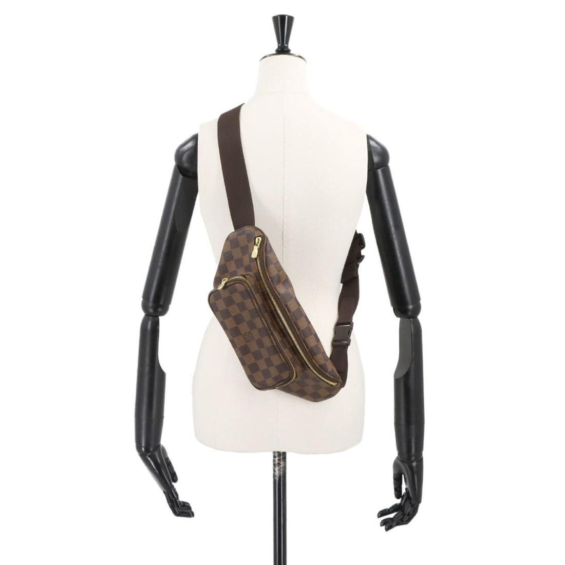 Chanel AA8551 Scrunchie - 10