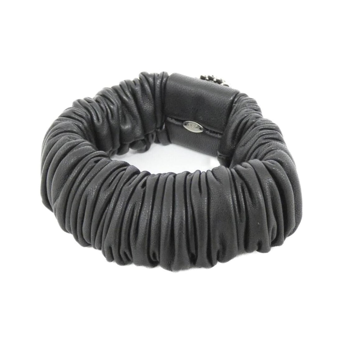 Chanel AA8551 Scrunchie - 2