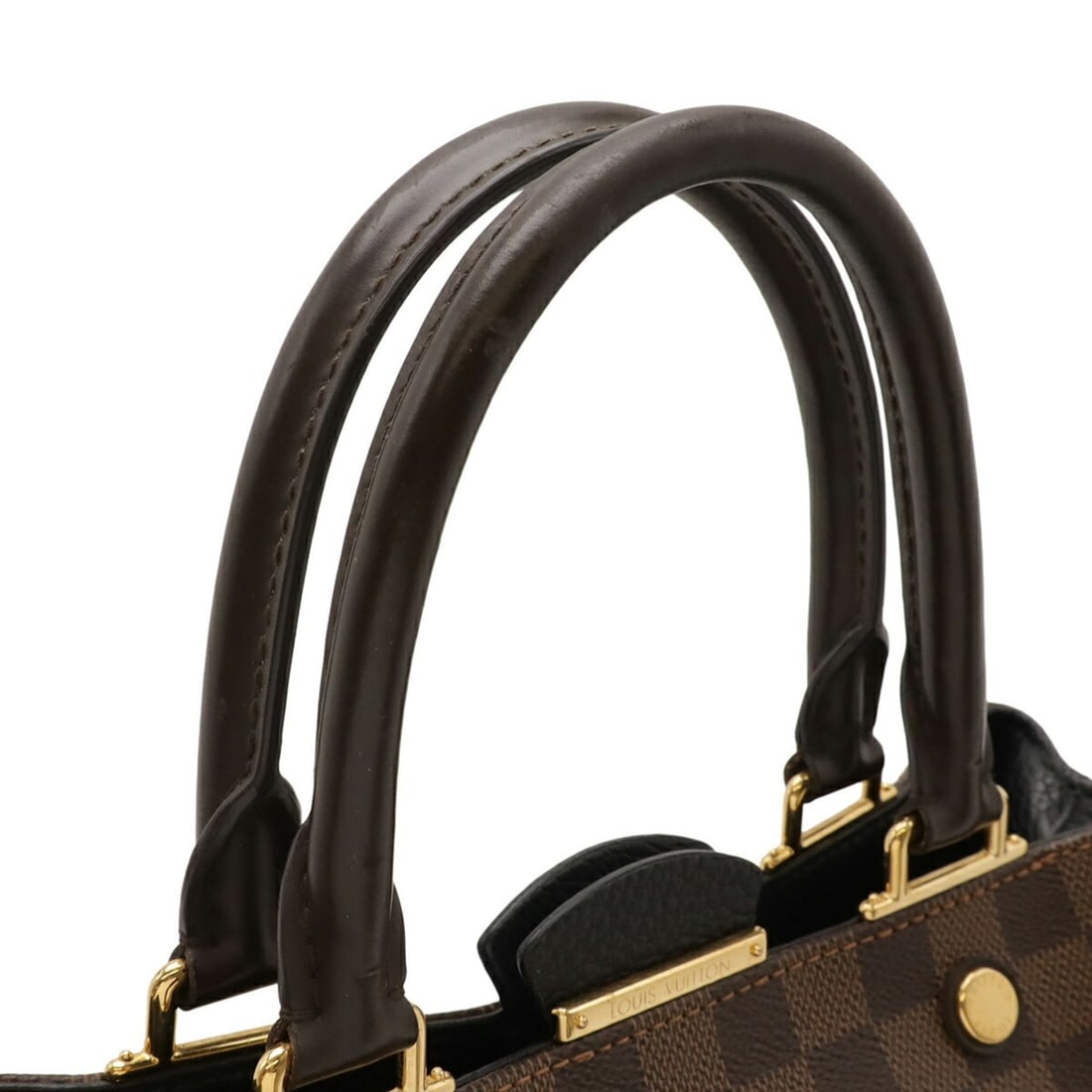 Chanel AA8551 Scrunchie - 5