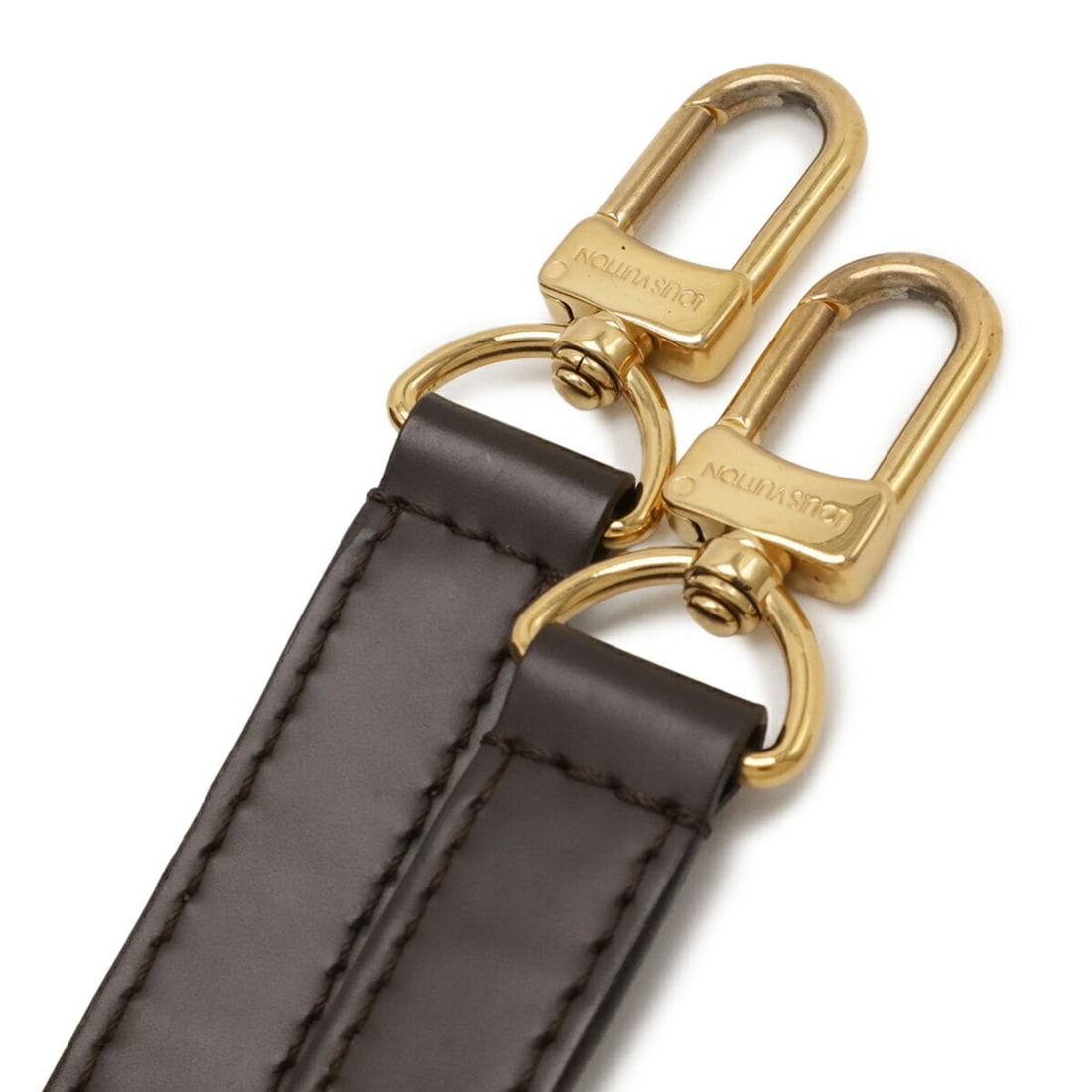 Chanel AA8551 Scrunchie - 6