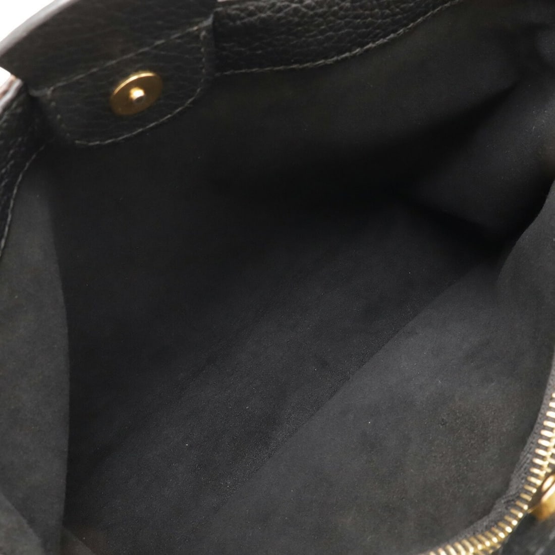 Chanel AA8551 Scrunchie - 7